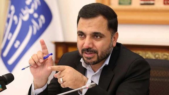 وزیر ارتباطات: ۹۹ درصد دستگاههای دولتی به پنجره واحد هوشمند متصل شدند