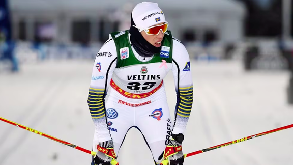 اسکیباز سوئدی: آلت تناسلیام در مسابقات فنلاند یخ زد، مجبور شدم گرمش کنم