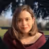 Farnaz Davari