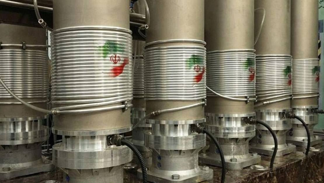 تسنیم: در پیشنهاد تهران، پذیرش خروج مواد غنی‌شده هسته‌ای از کشور وجود ندارد