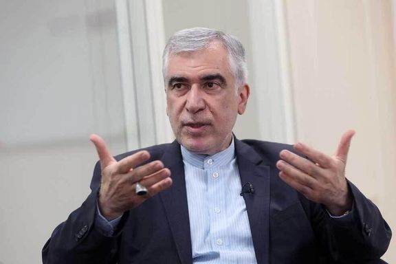 عضو کمیسیون امنیت ملی مجلس: حملات اسرائیل نمایشی بود اما به گونهای متفاوت پاسخ میدهیم