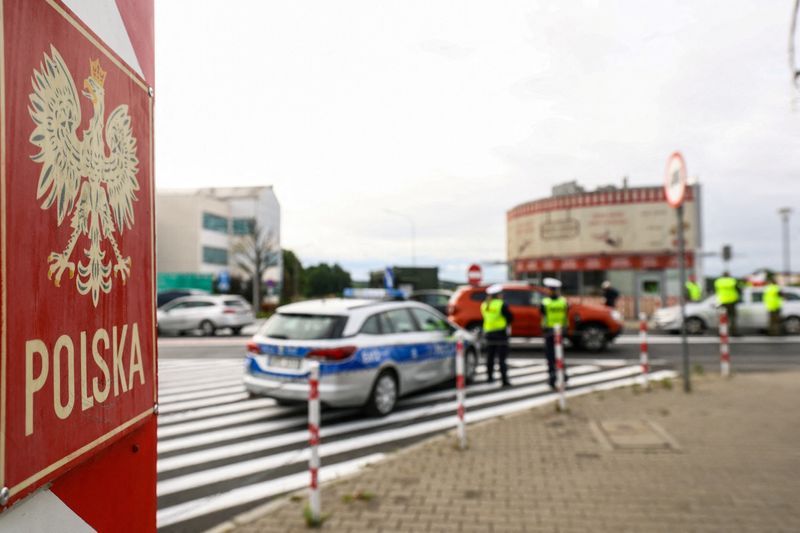 افزایش سختگیری مهاجرتی ۶ کشور اروپایی: پناهجویان افغانستان و سوریه بازگردانده می‌شوند