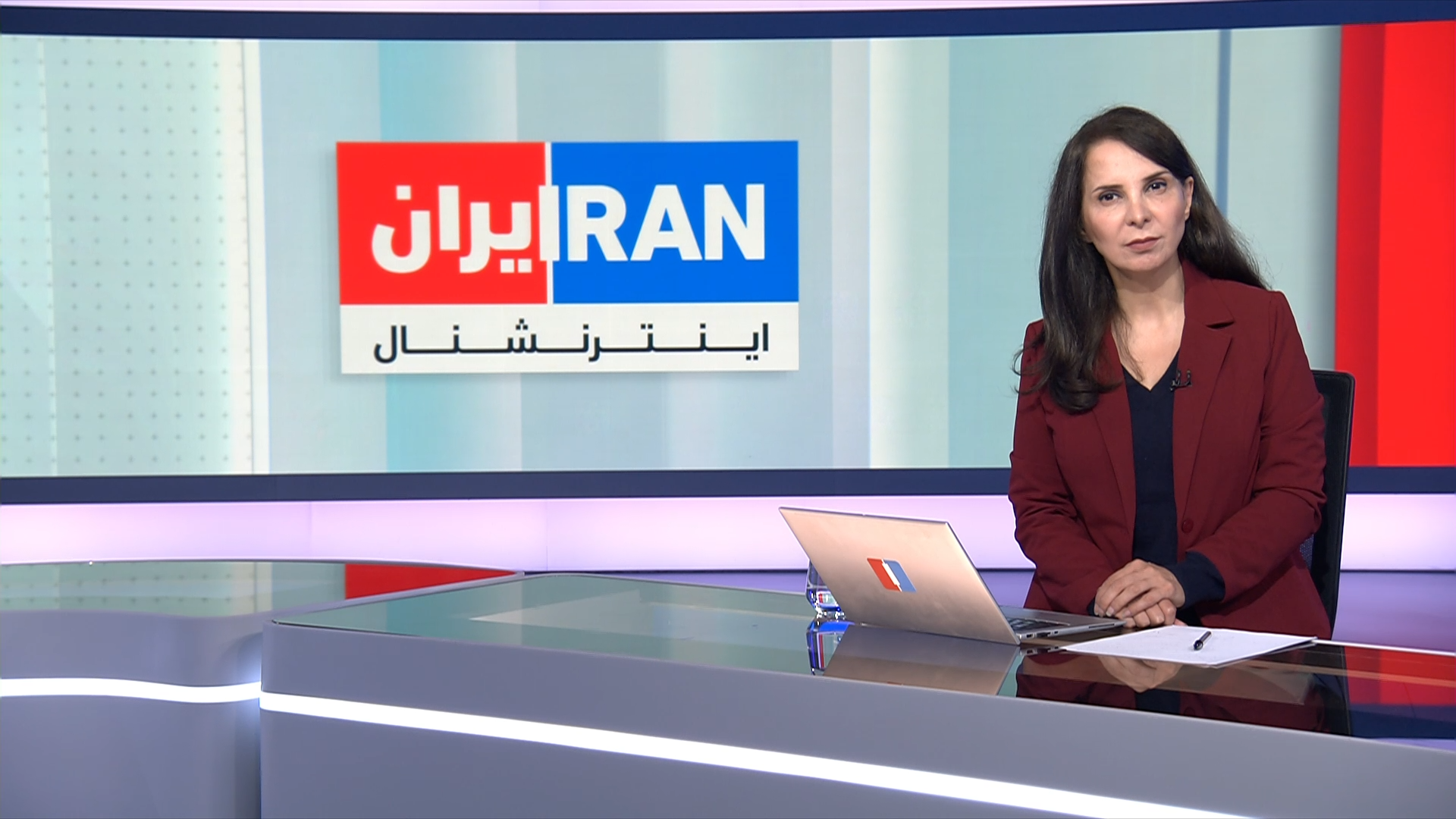 سرخط خبرهای پنج‌شنبه ۲۶ شهریور
