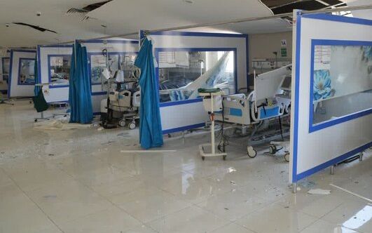 کرج، تهران، مشهد، ساری و اهواز بالاترین آمار مسمومیت الکلی را دارند