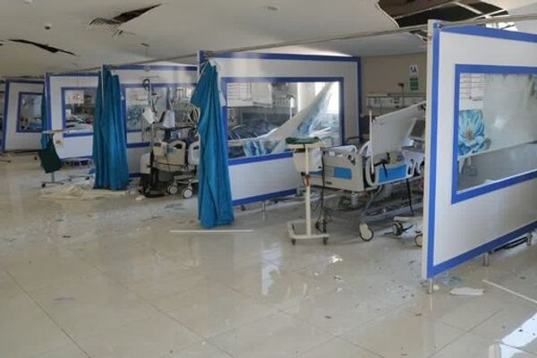 کرج، تهران، مشهد، ساری و اهواز بالاترین آمار مسمومیت الکلی را دارند