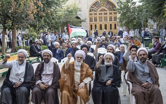 رییس دانشکده دین و رسانه صدا و سیما: اساسا جوان ما نمیداند کارکرد حوزه علمیه چیست