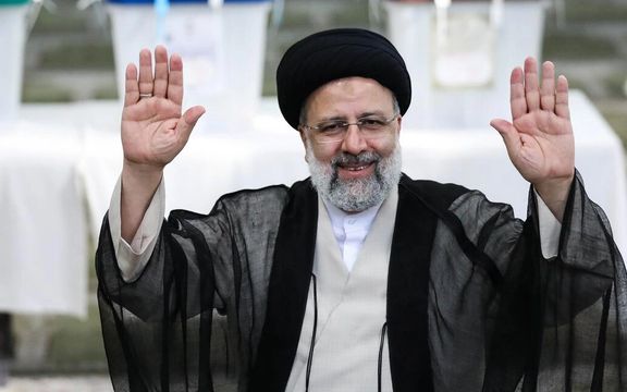 ابراهیم رئیسی: از سفره مردم مطلعم و نسبت به قیمتها حساسیت دارم