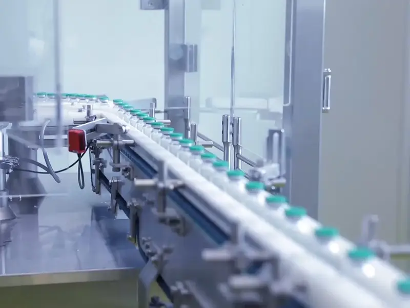 بعد عجز الحكومة عن توفيرها.. أزمة الكهرباء تضرب مصانع الأدوية في إيران