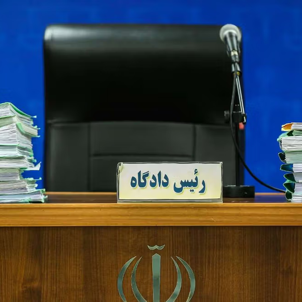 منظمة الدعاية الإسلامية بإيران تتستر على إدانة مسؤول رفيع باغتصاب ابنته القاصر بشكل متكرر