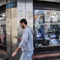 Iranians told to post pro-government content to regain internet access