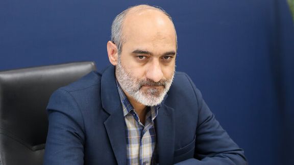 رییس ساترا: از ترویج بیحجابی و سبک زندگی غیر اسلامی در شبکه نمایش خانگی جلوگیری میکنیم