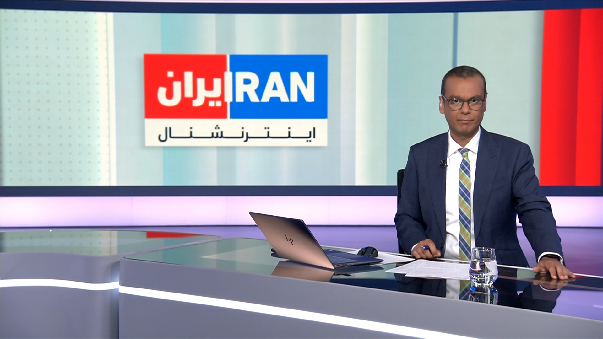 اخبار نیم‌روزی | شنبه ۱۰ مرداد