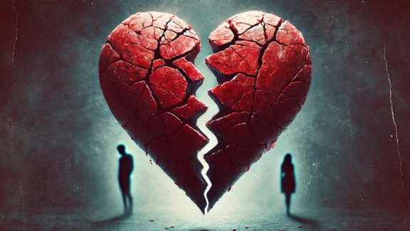 چهرههای گوناگون بیوفایی، از رابطه فیزیکی تا پیوندهای عاطفی و مجازی