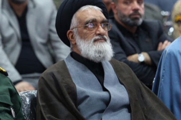 نماینده خامنهای در قم: جامعه مومن باید در برابر بیبندوباری و انحراف بایستد