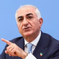 شاهزاده رضا پهلوی: توافق با جمهوری اسلامی از نظر اخلاقی غلط است و نتیجه معکوس خواهد داد