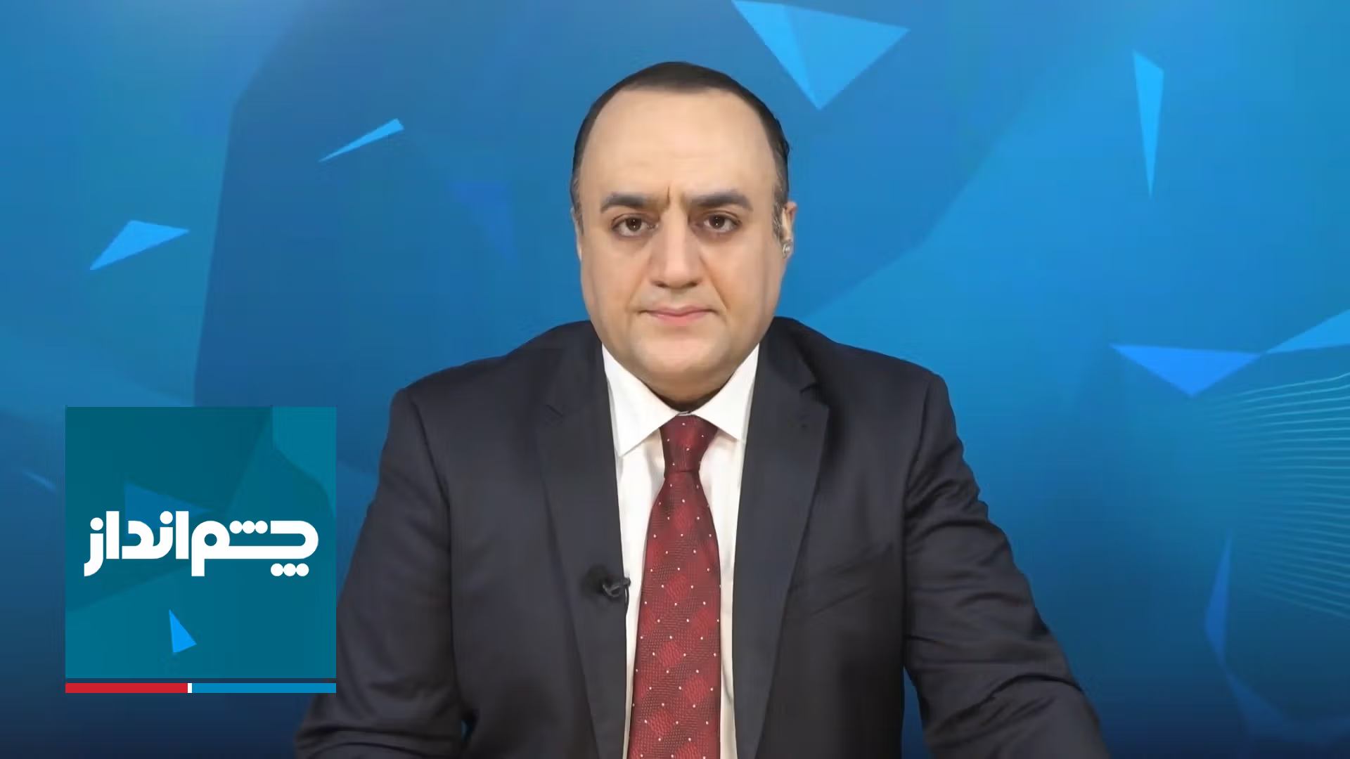 چشم‌انداز: تحقیر معنا‌دار حکومت ایران توسط وزیر خارجه لبنان