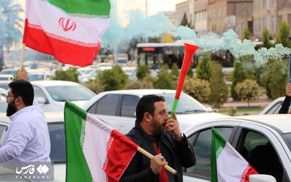 Iran-government-event-team-melli-kerman-world-cup-wales (November 2022)