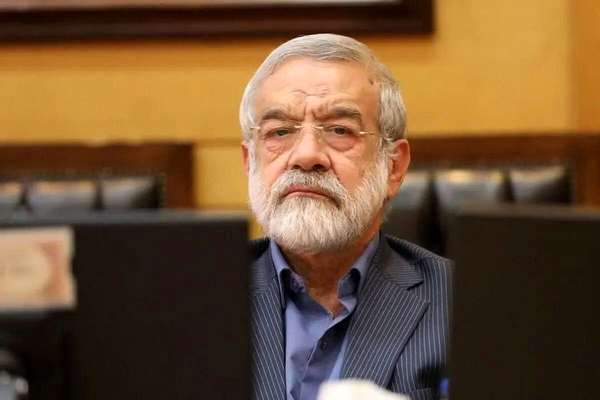 برلماني إيراني: أميركا وإسرائيل تنويان مهاجمتنا مجددًا.. سواء خرجنا من معاهدة "NPT" أم لا