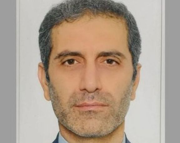 سخنگوی وزارت خارجه: جمهوری اسلامی درخواست استرداد اسدی را به مقامات بلژیک ارائه کرد