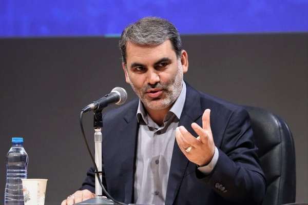 برلماني إيراني: أزمات الماء والكهرباء دليل على تقدّم البلاد