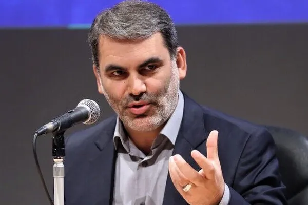 عضو کمیسیون برنامه و بودجه مجلس: علت نبود آب و برق پیشرفت کشور است