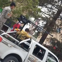 از چهارراه تا پادگان؛ کودکسربازی، خشنترین شکل کار کودک