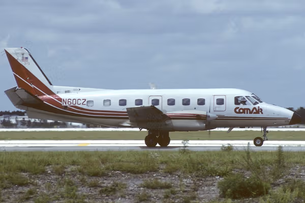 ونزوئلا مظنون لبنانیتبار بمبگذاری در هواپیمای پاناما را پس از ۳۱ سال بازداشت کرد