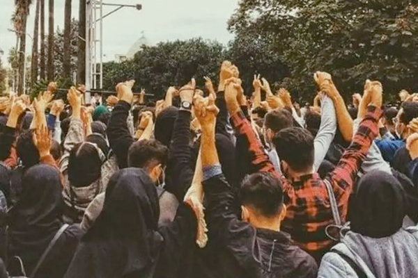 هماهنگی وزارت علوم با نیروهای امنیتی برای بررسی پرونده دانشجویان