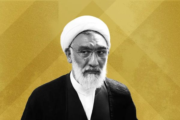 مرشح للرئاسة الإيرانية: لم أكن صاحب دور رئيسي في إعدامات 1988 و30 لجنة كانت تتخذ القرار