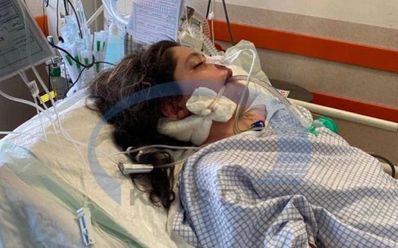 احضار بیسابقه بیش از ۵۰ وکیل دادگستری به دادسرای عمومی و انقلاب بوکان در آذربایجان غربی