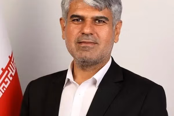 رییس کمیسیون آموزش مجلس بازداشت دانشآموزان را در اعتراضات اخیر تایید کرد