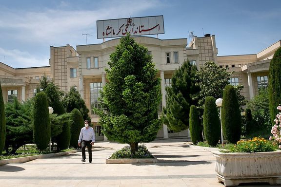 کرمانشاه با ۳۳ روز تعطیلی، تعطیلترین استان کشور در سال ۱۴۰۳ بود