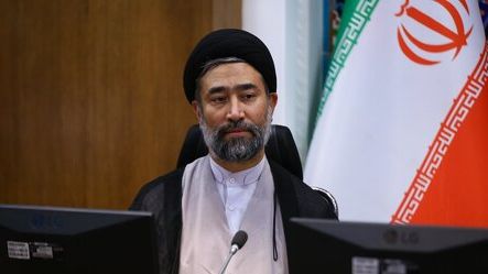 دبیر ستاد معماری حوزههای علمیه: حجاب در شرایط توسعه افقی شهر، بهتر میشود