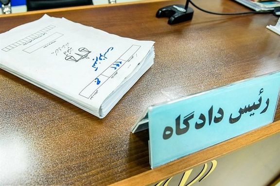 دادگاه تجدیدنظر احکام زندان ۱۰ فعال مدنی ترک را تایید کرد