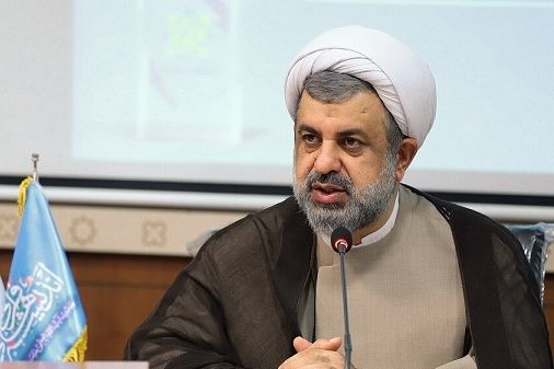 رییس دانشگاه معارف اسلامی: از جنبههای علمی خامنهای غفلت شده است