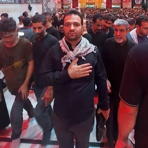 حفاظت و اطلاعات قوه قضاییه: متهمین قتل یک قاضی در شیراز به «فرقههای انحرافی» گرایش دارند