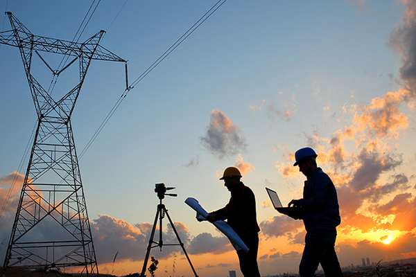 Official Says Iran Losing Iraqi Energy Market To Saudi Arabia