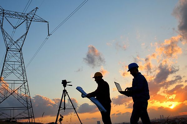Iran Falling Behind In Power Generation Due To Inadequate Investment