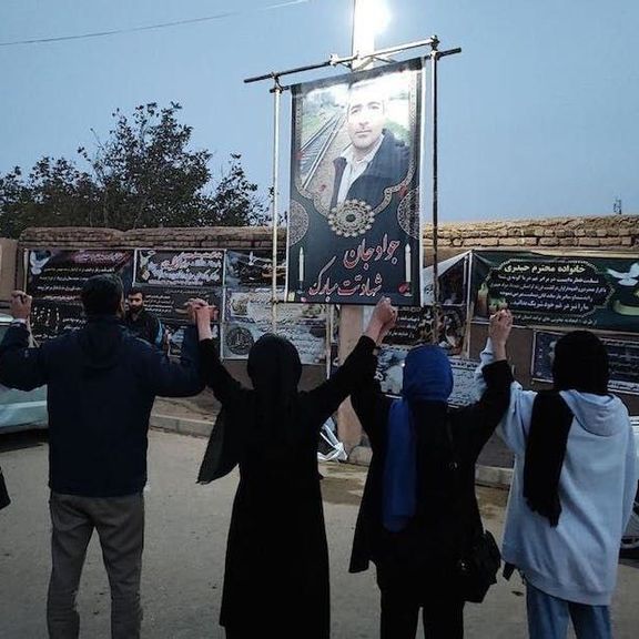 وعده آزادی معترضان بازداشتشده تا پایان بهمن؛ بازداشت و احضار ۲۵۰ نفر از اهالی یک روستا