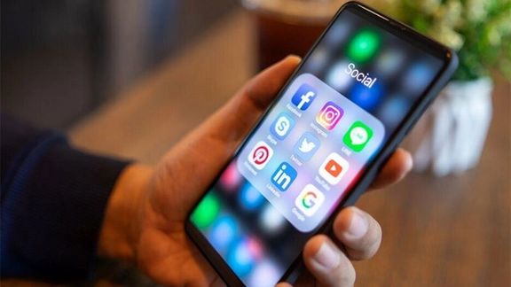 گزارش وبسایت خانه آزادی: آزادی اینترنت ایران در جهان از آخر سوم است