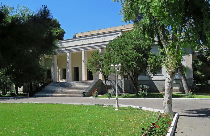 سفارة روسيا في طهران: التقارير حول إرسال أسلحة إيرانية إلى روسيا لا أساس لها من الصحة