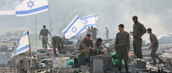 مستشار الأمن القومي السابق: إسرائيل يجب أن تستعد لـ "الحرب الثانية" مع إيران بدلاً من غزة