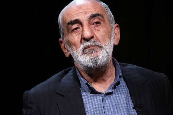 نماینده خامنهای: ۹۰ میلیون ایرانی میدانند که اسرائیل در جنگ ۱۲ روزه شکست خورد