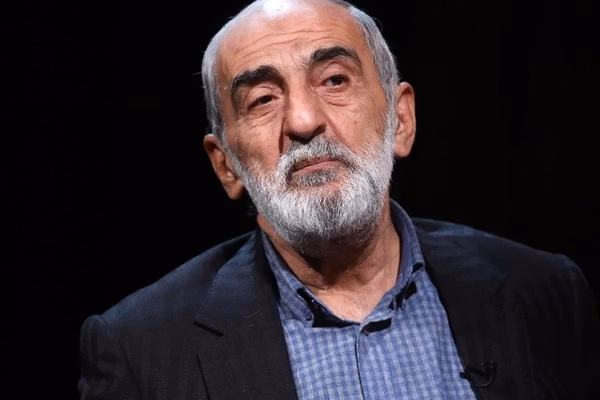 نماینده خامنهای: ۹۰ میلیون ایرانی میدانند که اسرائیل در جنگ ۱۲ روزه شکست خورد