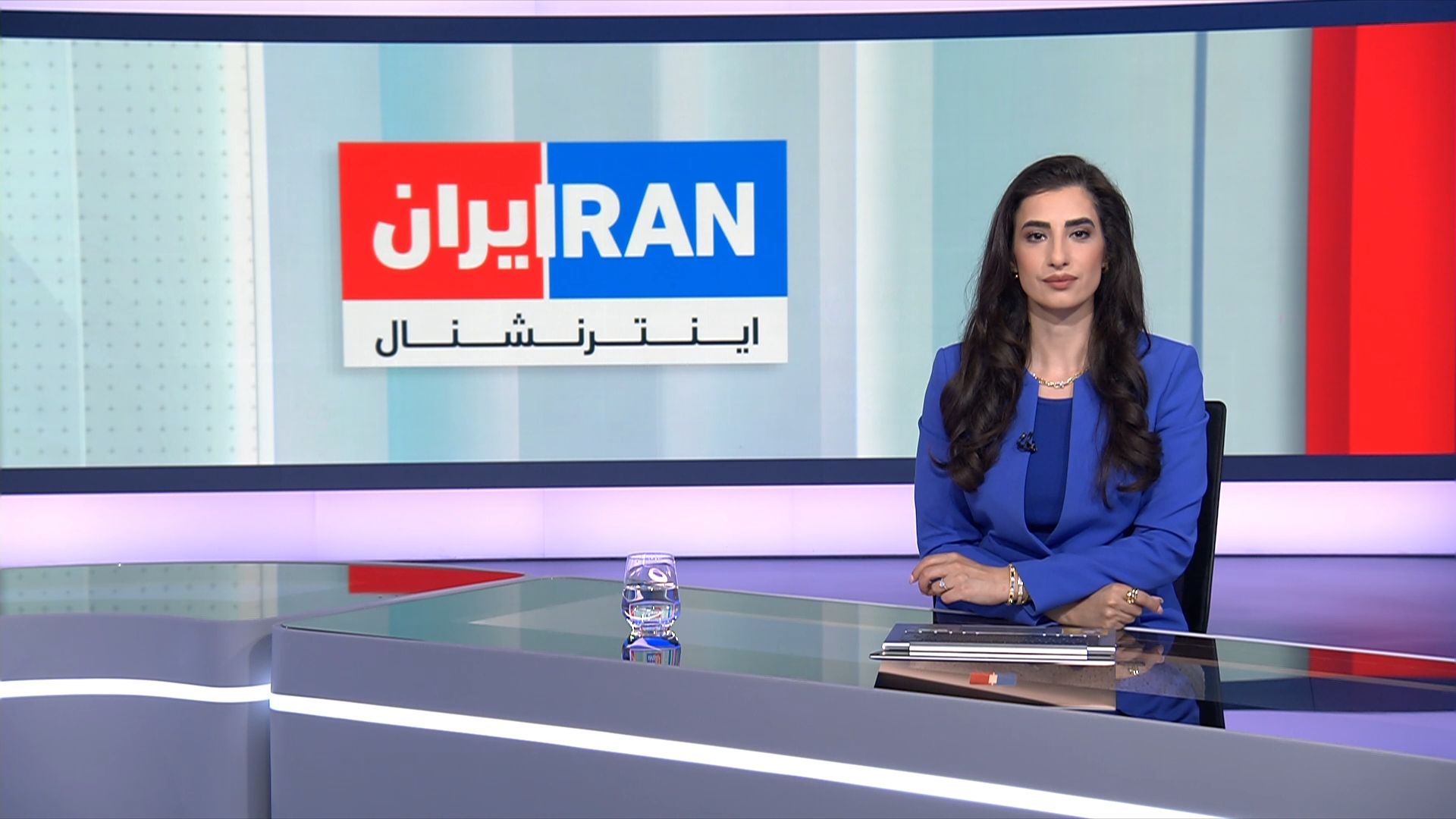 اخبار نیمروزی | دوشنبه ۹ شهریور