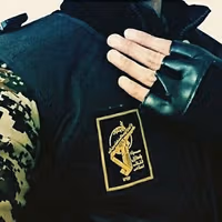 رویترز: امپراتوری تجاری سپاه پاسداران در صورت لغو تحریمها سود بزرگی خواهد برد
