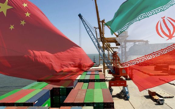 چین در بندرعباس سرکنسولگری باز میکند؛ پیشبینی سفیر سابق از سهم بزرگ چین در مکران