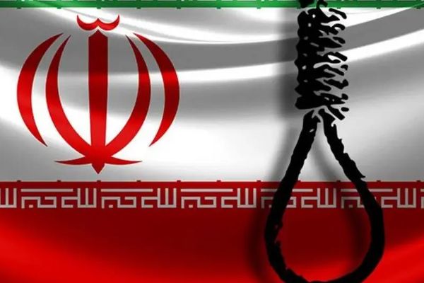 تزايد معدلات الإعدام في إيران.. إعدام جماعي لـ9 سجناء بسجن "قزل حصار" خلال يوم واحد