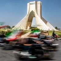 Hope for US-Iran deal faces hardliner hostility in Tehran