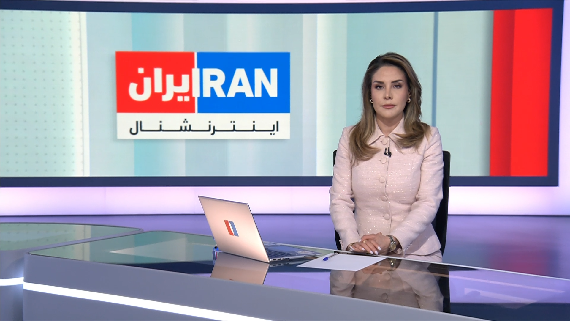 اخبار نیم‌روزی | سه‌شنبه ۸ اردیبهشت